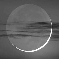 Eid al-Adha expected on 6th June in most Islamic countries: International Astronomical Centre