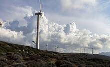  NSW windfarm will be a major new renewable energy resource.