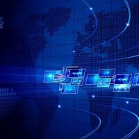 Why has trust in news fallen? The answer is more complicated than we thought