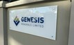 Genesis launches capital raising ahead of revised St Barbara deal