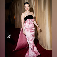 Oscars 2025: Best Actress award goes to Mikey Madison