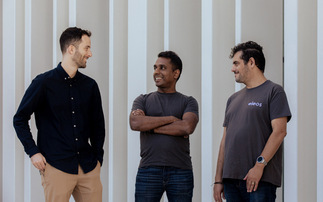 Eleos embeds protection offering into Homebox for renters