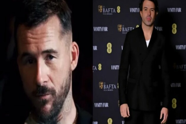Barry Sloane, Tom Cullen join 'House of the Dragon' season 3