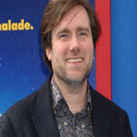 'Wonka' director Paul King to helm movie based on 'Labubu' toys