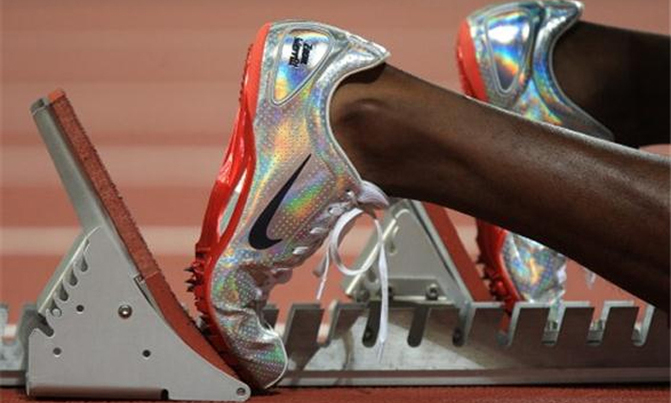 Athletics: Kenya in frantic prep for world U-18 champs Athletics: Kenya in frantic prep for world U-18 champs