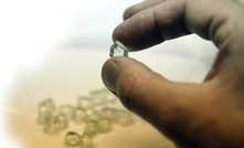 Tracr will now allow diamonds from De Beers and Alrosa mines to be tracked throughout the supply value chain