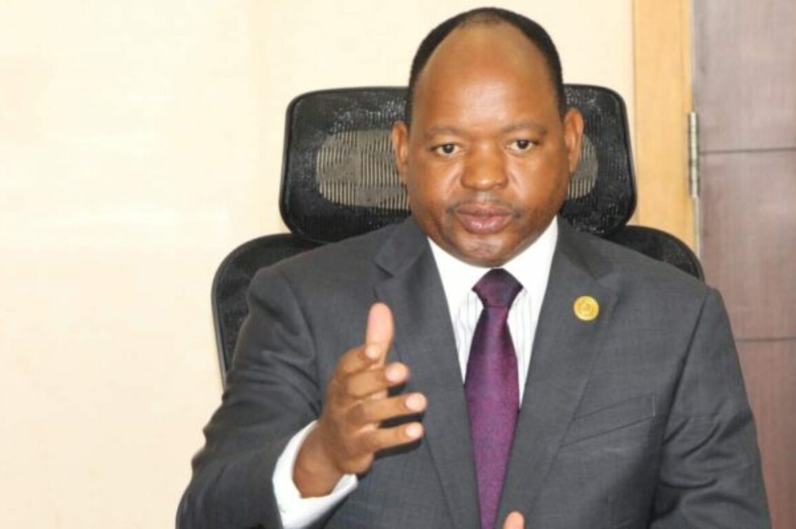 Government Refutes Allegations, Urges Dignified Mourning for Former President Lungu