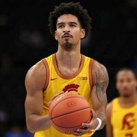 Rodney Rice, USC get past Boise State at Maui Invitational
