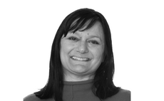 Workforce 2030: Why green skills must be at the heart of the net zero transition
