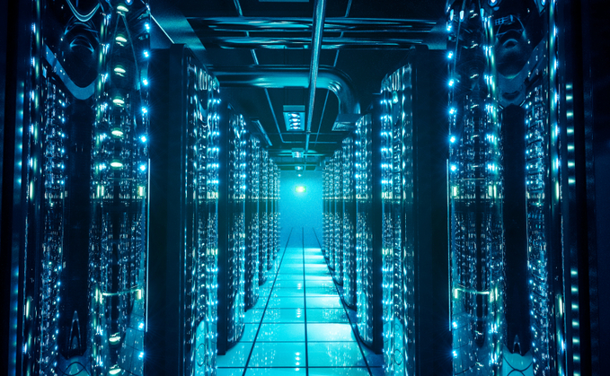'Copper crunch': How the AI and clean tech booms could send copper prices soaring