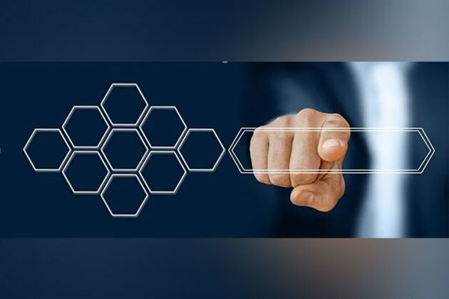 How important is SAAS business nowadays