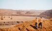 BHP copper, iron ore production up as renewed Anglo speculation surfaces