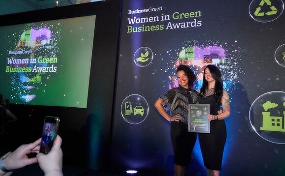 2024 10 03 woman in green business awards 679 580x358.jpg