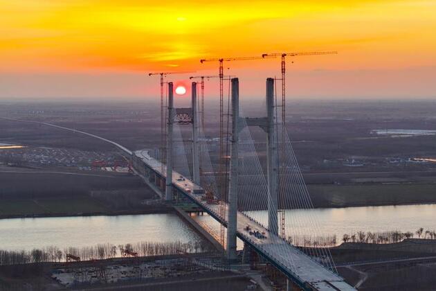 Column: Is China truly "beggaring-thy-neighbor"?