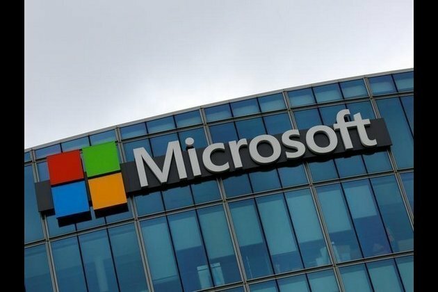 Microsoft urges government to regulate facial recognition tech