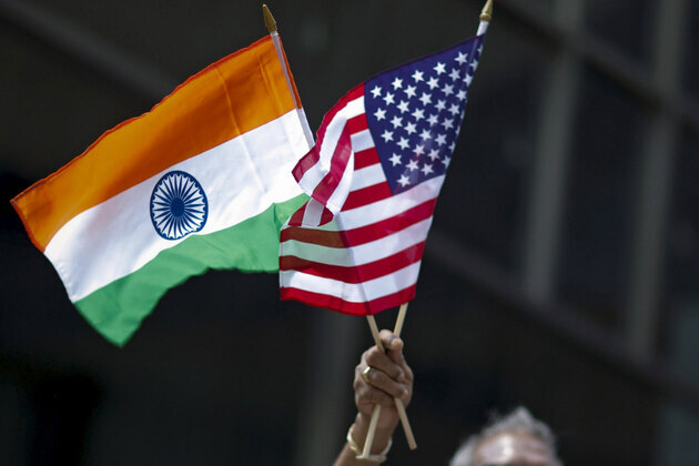 US: New Jersey, New York issue proclamation declaring August 15 as India Independence Day