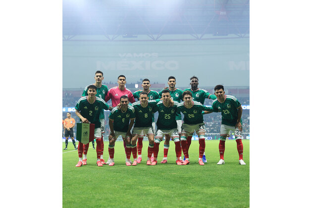 FIFA World Cup 2026 kicks off tonight as co-hosts Mexico face South Africa in opening fixture