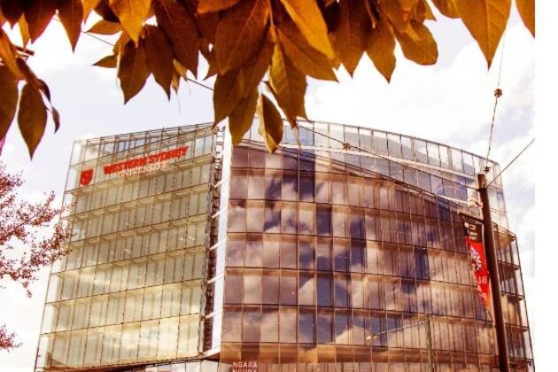 Western Sydney University set to open India campus as Indian students remain key international cohort