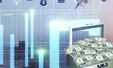 Lower lithium prices won't worry big investors London hears