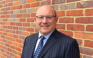 Defra takes control of Groceries Code Adjudicator role