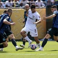 Fluminense eliminate Al Hilal to reach Club World Cup semis
