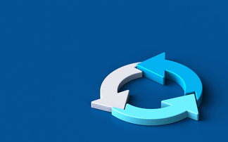 Guardian updates proposition and policy T&Cs