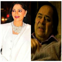 'Jeena Isi Ka Naam Hai' to 'Rendezvous with Simi Garewal': A look back before 'Too Much with Kajol and Twinkle' Premieres