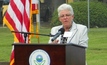 Did the EPA's Gina McCarthy admit waging a war on coal?