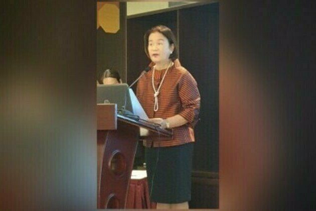 Envoy urges PH to boost exports to Qatar