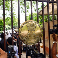 Delhi High Court pushes for urgent GST Council Review on air purifier tax cut