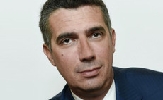 DC Advisory opens Milan office, appoints Vigo as Italian CEO
