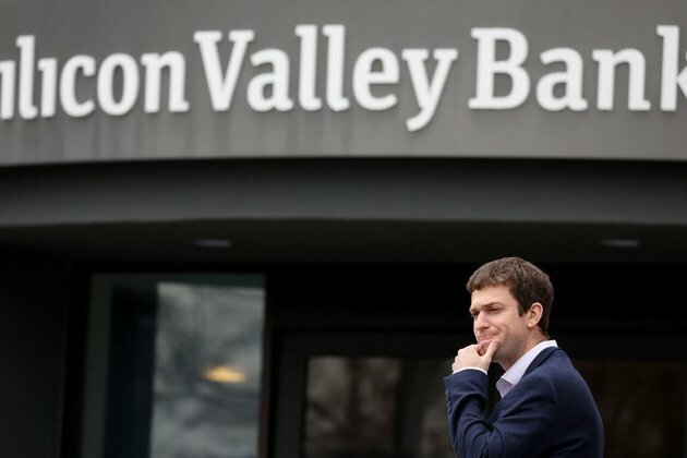 Economist warns of US financial crisis