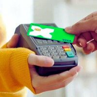 Bulgarias Food Vouchers Still Lowest in EU as Calls Grow for Increase
