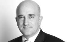 Idinvest appoints Julien Princi as general counsel