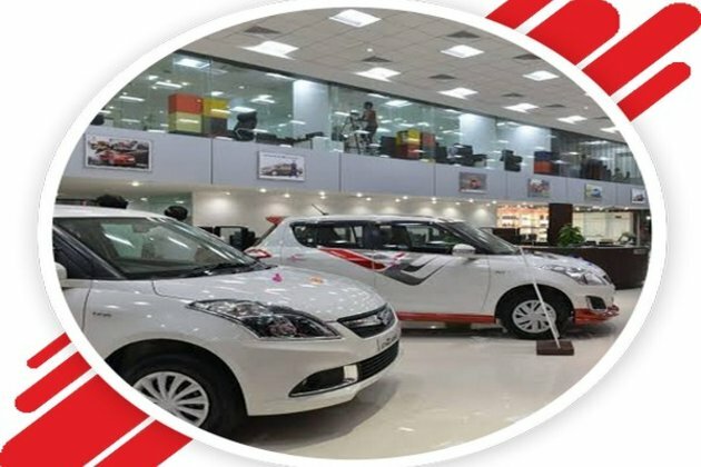 July auto registrations dip 36 pc due to COVID-19 impact