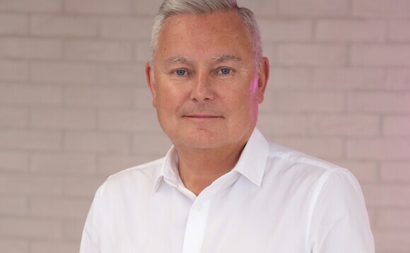 Care costs highlight need for protection: Vitality