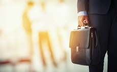 FCA: SDR 'very different' regime to SFDR