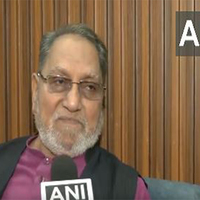 "Brought UP's politics here but...": Congress leader Husain Dalwai on bulldozer action in Nagpur