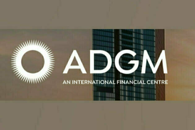 ADFW's Fintech Abu Dhabi Festival witnesses the introduction of ADGM Courts first-of-its-kind blockchain technology