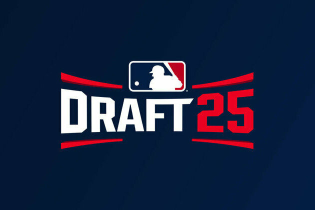ESPN to Nationally Broadcast First Round of 2025 MLB Draft and MLB All-Star Selection Shows