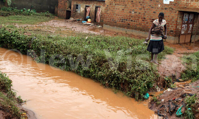 Hundreds dead as floods wreak havoc in East Africa Hundreds dead as floods wreak havoc in East Africa