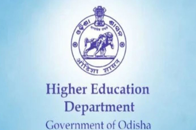 Odisha: Higher Education Department constitutes committee to investigate FM college self molestation case