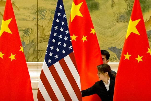China&#039;s Economy Could Overtake US Economy by 2030