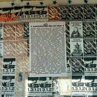 Refleksi reformasi: 3 kendala media dalam menyajikan isu HAM yang mendalam