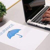 44 % women opt for Rs 1 crore term insurance; strong uptake in Tier 1 cities, lower penetration in Tier 2-3: Report