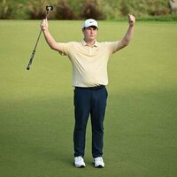 Robert MacIntyre, Tyrrell Hatton nab Team Europe Ryder Cup spots