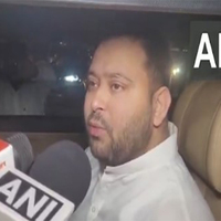 "Entire nation proud of his bravery": Tejashwi Yadav pays tribute to Havildar Sunil Kumar Singh for supreme sacrifice in line of duty during Op Sindoor