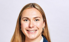 How philanthropy can help start the succession conversation