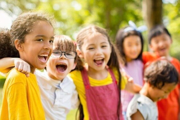 Policy researchers: Child tax credits could address NC youth poverty