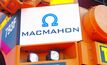 Macmahon has extended its debt facility.